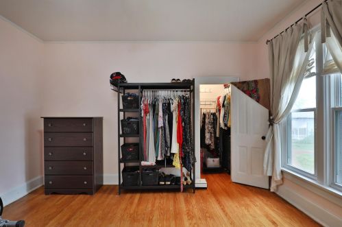 105 Lamartine St, Mount Vernon OH  43050-1717 exterior