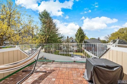 514 Lincoln Ave, Ridgefield Park NJ  07660-1414 exterior