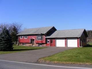 175 Jackson Creek Rd, Erin, NY 14838-9726