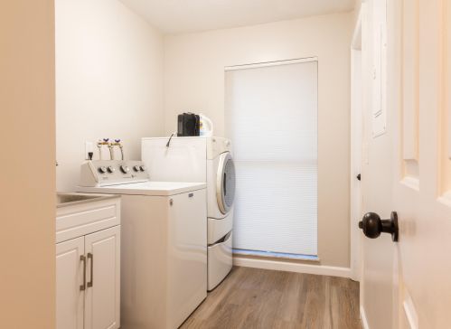 2789 Mariposa Cir, Palm City FL  34990-6052 exterior