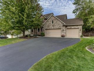 15137 Aquila Ave, Prior Lake, MN 55378-2365