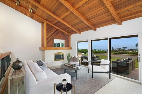 32671 Mediterranean Dr, Dana Point CA  92629-3518 exterior