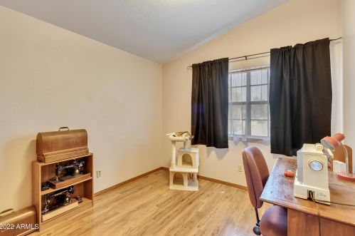 19222 12 St, Phoenix AZ 85086-7358 exterior