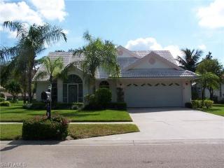 3511 Royal Wood Blvd, Naples, FL 34112-8855