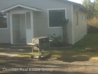 63109 Cole Rd, Bend OR  97701-9756 exterior