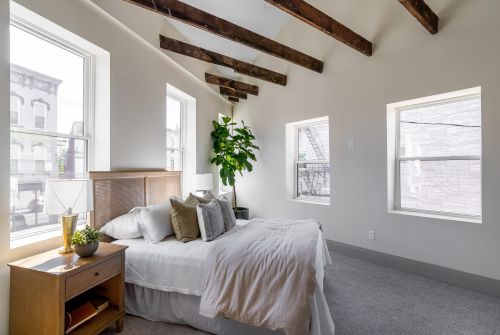 330 Pike St, Covington KY 41011-2127 exterior