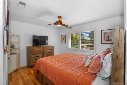 1161 Balour Dr, Encinitas CA  92024-3913 exterior