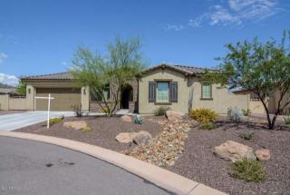 12744 Calle De Pompas, Peoria, AZ 85383-5055