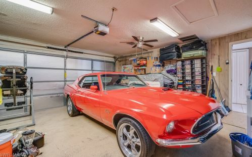 605 Leeland Heights Blvd, Lehigh Acres FL  33936-6721 exterior