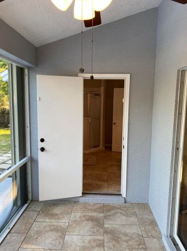 1012 Longfellow Rd, Fort Pierce FL  34953-2329 exterior