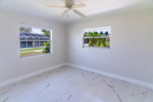 3405 16 Pl, Cape Coral FL  33909-2252 exterior