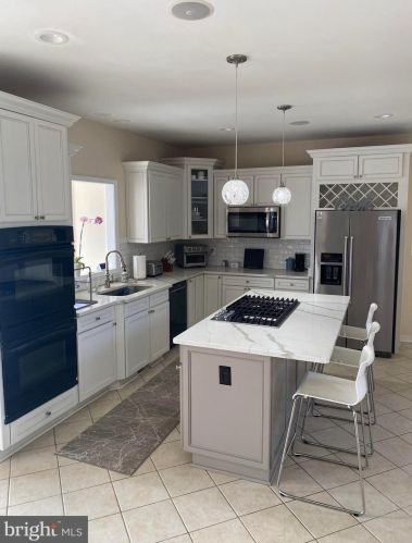 11922 Big Ben Blvd, Fredericksburg, VA 22407-8582