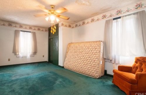 8414 Norwalk Blvd, Whittier CA 90606-3310 exterior