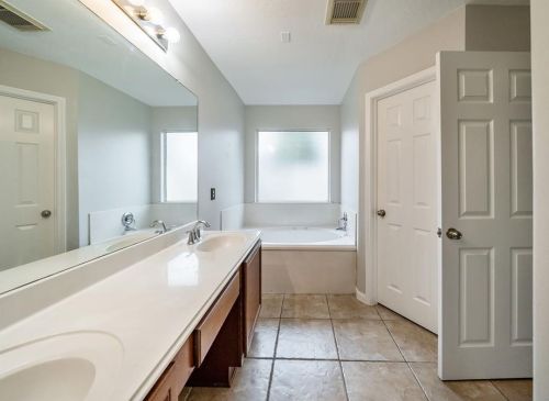 1030 Bahia Vis Dr, Richmond TX  77406-2850 exterior