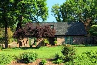 1528 La Paloma Dr, Knoxville, TN 37923-1440