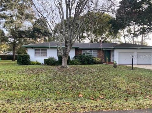 1275 Jasmine Rd, Apopka, FL 32703-6637