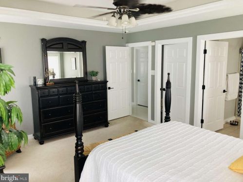 32828 Ocean Reach Dr, Lewes DE  19958-4658 exterior