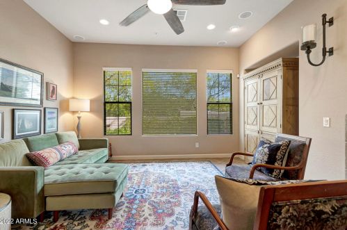 3440 Boulder Ct, Buckeye AZ  85396-1114 exterior