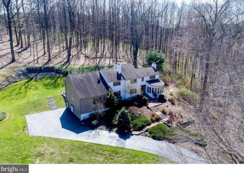 1217 Fairville Rd, Chadds Ford, PA 19317-7326