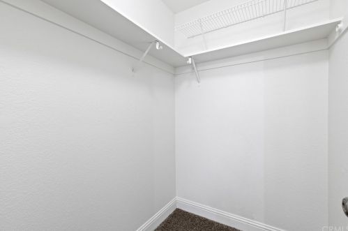 1457 Condor Ln, Templeton CA  93465-9808 exterior