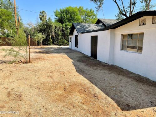 5640 8th St, Phoenix AZ 85022-1197 exterior