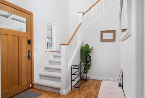 1322 Hamilton Ln, Escondido CA  92029-4316 exterior