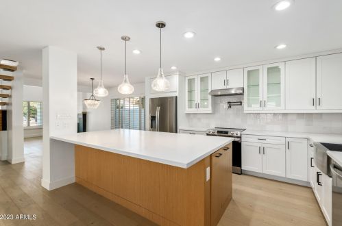 7541 Woodshire Cv, Scottsdale, AZ 85258-2015