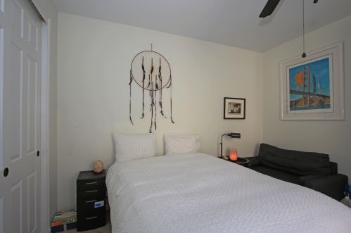 57576 Santa Rosa Trl, La Quinta CA  92253-7757 exterior