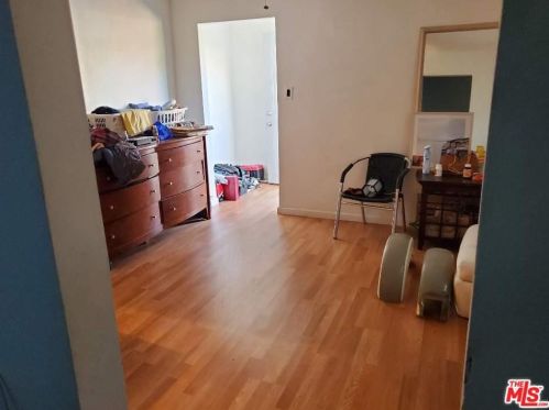 45905 Sage St, Indio CA 92201-4641 exterior