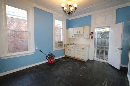 413 Linden Ave, Covington, KY 41011-2911
