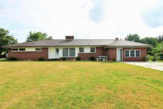 149 Henkel Rd, Waynesboro, VA 22980-6485