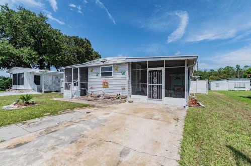 5125 Botany Dr, Tarpon Springs, FL 34690-4013