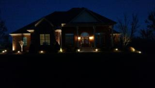 257 Wildcat Dr, Richmond, KY 40475-8880