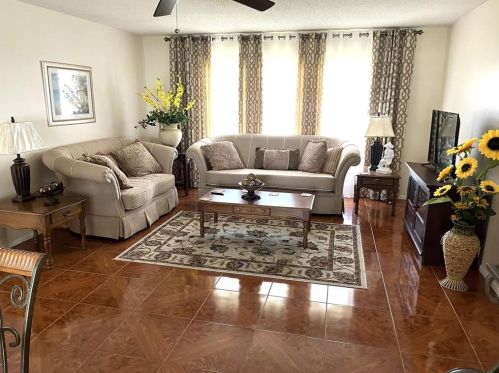 11634 Lemon Ave, Arcadia, FL 34269-6691