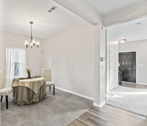 1179 Tannic St, Blacklick OH  43004-8785 exterior