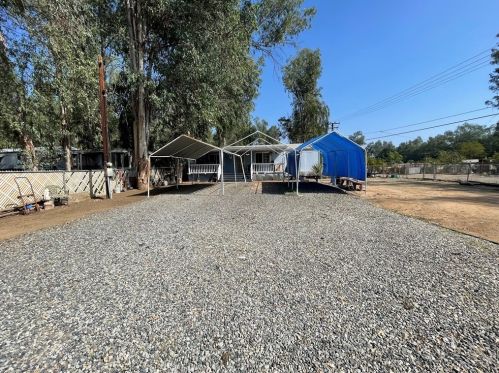 18496 Tereticornis Ave, Lake Elsinore CA  92532-2105 exterior