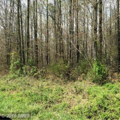 6509 Lawyers Rd, Spotsylvania, VA 22551-6325