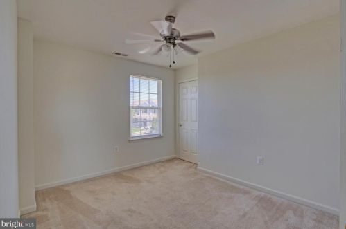 48 Plica Cir, Magnolia DE  19962-3604 exterior