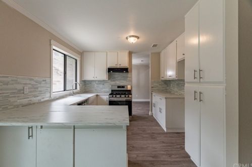 1511 Yardley St, San Bernardino, CA 92407-3914