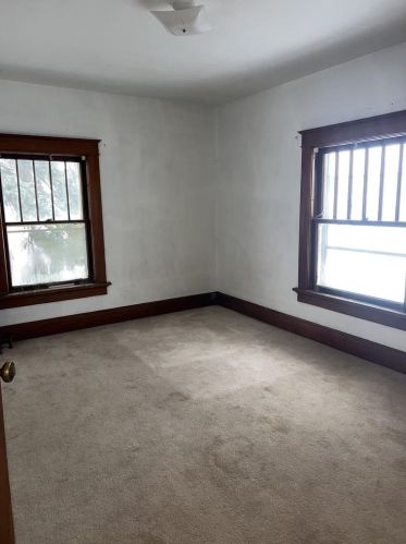 250 Superior St, Fond Du Lac WI  54935-4849 exterior