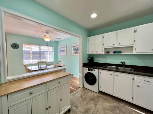 191 Stratford, West Palm Beach, FL 33417-6747