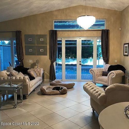 15003 16th St, Hollywood, FL 33027-2370