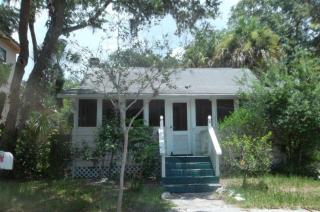 627 Ohio Pl, Sarasota, FL 34236-7522