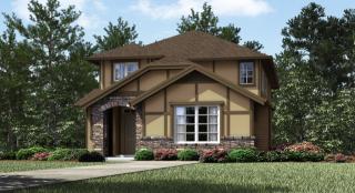 10194 Barber St, Wilsonville, OR 97070-3069