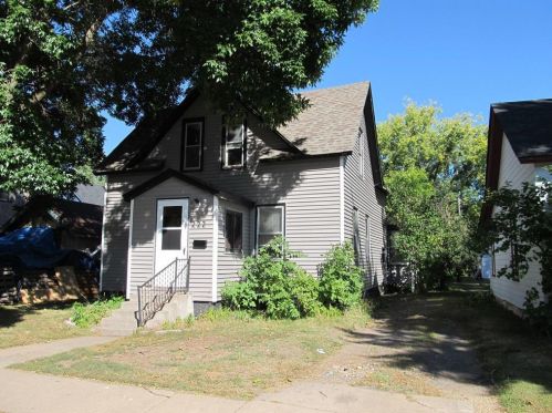 222 Washington Ave, New Johannesburg, WI 54017-1532