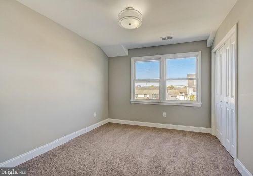 509 Dorset Ave, Atlantic City NJ  08406-1361 exterior