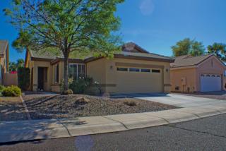 7053 Tonopah Dr, Glendale, AZ 85308-9442