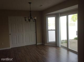 2126 Algiers St, Hamilton KY  41091-7419 exterior
