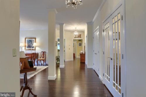 300 Liberty St, Ephrata PA  17522-9179 exterior