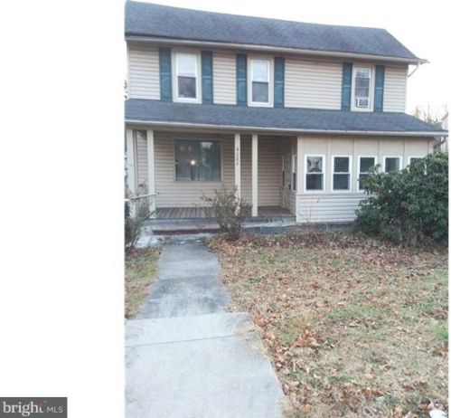4088 Skippack Pike, Skippack, PA 19474-2086